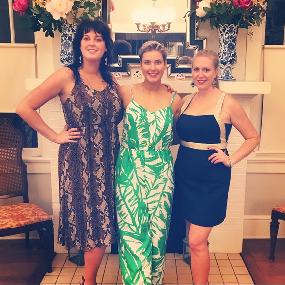 Meet your Posher, Anna - Picture 6 of 7